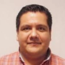Daniel Quintero Prado, Pediatra en Tampico | Agenda una cita online