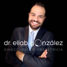 Eugenio Eliab González Guzmán, Ginecólogo Obstetra en Monterrey | Agenda una cita online