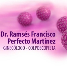 Ramses Francisco Perfecto Martínez, Ginecólogo Obstetra en Guadalajara | Agenda una cita online