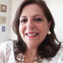 Maria Del Carmen Caridad Suzarte Borrego, Psicólogo en Atizapán de Zaragoza | Agenda una cita online