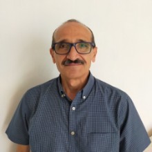 Efrén Gerardo Orozco Chávez, Cirujano Pediatra en Guadalajara | Agenda una cita online