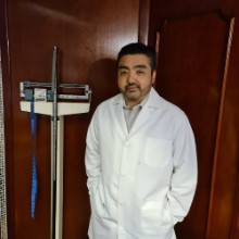 Víctor Manuel Takane Takeo, Gineco Endocrinologo,  Medicina funcional y regenerativa en Benito Juárez | Agenda una cita online