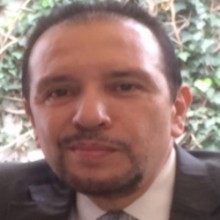 Ernesto Peimbert Puente, Ginecólogo Obstetra en Naucalpan de Juárez | Agenda una cita online