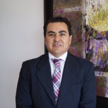 Gabriel Huerta Rivera, Dermatólogo en Guadalajara | Agenda una cita online