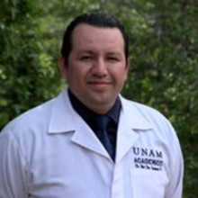 Dr. Santana Dominguez Noe Francisco Santana Dominguez, Dentista en Miguel Hidalgo | Agenda una cita online