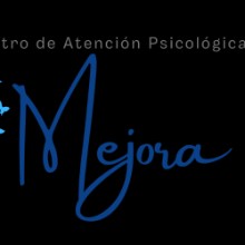 Cinthya Mejora Centro De Atención Psiclógica, Psicólogo en Torreón | Agenda una cita online