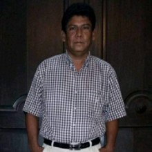 Alvaro Alejandro Silva Rodríguez , Médico General en Coyoacán | Agenda una cita online