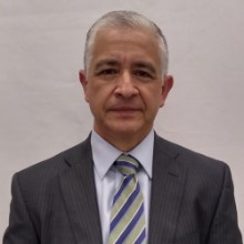 David Gutiérrez Almanza, Dentista en Toluca | Agenda una cita online