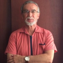 Dr. Francisco José Martín Quezada, Dentista en Aguascalientes | Agenda una cita online