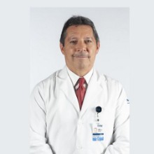 José Andrés Hernández Denis, Endoscopía Ginecológica / Cirugía Robótica en Tlalpan | Agenda una cita online