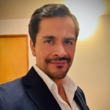 Alfredo Cano Alvarez, Ginecólogo Obstetra en Benito Juárez | Agenda una cita online