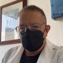 Juan De Jesus Mares Alcivar, Cirujano Ortopedista en Tultitlán | Agenda una cita online
