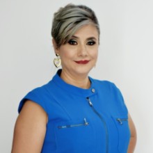 Diana Naytze Ramirez Torres, Psicólogo en Culiacán Rosales | Agenda una cita online