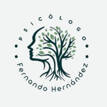 Fernando Alexis Hernandez Arenas, Psicólogo en Chihuahua | Agenda una cita online