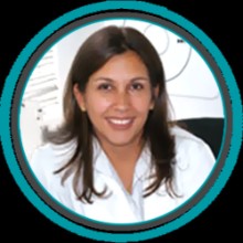 Ileana Virginia Valbuena Alamo, Dermatólogo en Huixquilucan | Agenda una cita online