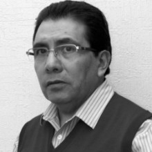 Leopoldo Zárate Hidalgo, Psiquiatra en Cuauhtémoc | Agenda una cita online