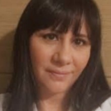 Monica Andrea Ledesma Beltran, Pediatra en Monterrey | Agenda una cita online
