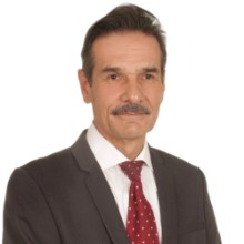 Rodolfo Bañuelos Benites, Ortopedista en Aguascalientes | Agenda una cita online