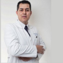 José Alfredo Álvarez López,  Endocrinología y metabolismo óseo y mineral. en Gustavo A. Madero | Agenda una cita online