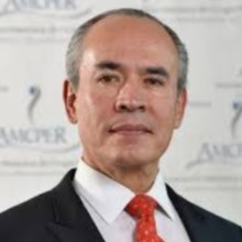 Jorge Porter Robles, Cirujano Plastico en Poza Rica de Hidalgo | Agenda una cita online