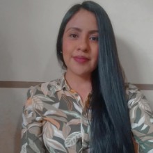 Lorena Lucia Cruz Mendoza, Nutricionista en Taxco | Agenda una cita online