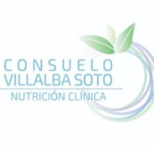 Consuelo Villalba Soto
