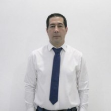 Rolando Náfate Hernández, Radiólogo en Mérida | Agenda una cita online