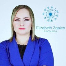 Elizabeth Zapien Guerrero, Psicólogo en Juárez (Chihuahua) | Agenda una cita online