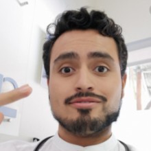 Jair Antonio Rios Muñoz, Médico General en Guadalajara | Agenda una cita online Jair Antonio Rios Muñoz, Médico General en Guadalajara | Agenda una cita online