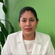 Dra. Claudia Bernabé Del Río, Dermatólogo en Veracruz | Agenda una cita online