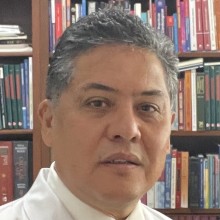 Felix Rodríguez Martínez