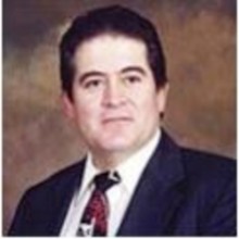 Erwin Jesus Narvaez Gonzalez, Cirujano Plastico en Matamoros (Tamaulipas) | Agenda una cita online