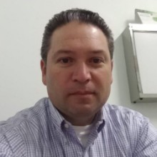 Jesus Eduardo Vazquez Beltran, Ortopedista en Guadalajara | Agenda una cita online