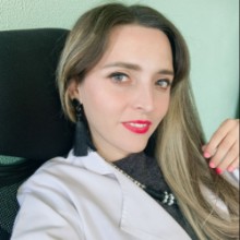 Gloria Lorena González Díaz, Ginecólogo Obstetra en Iztapalapa | Agenda una cita online