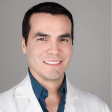 Rafael Camberos Solís, Cirujano Plastico en Tijuana | Agenda una cita online