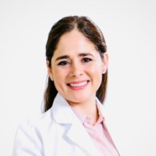 Elia Yasmin Ferreyra Bravo, Especialista en Medicina Alternativa en Tijuana | Agenda una cita online