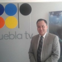 Raúl Rodríguez Zozoaga, Ginecólogo Obstetra en Puebla | Agenda una cita online