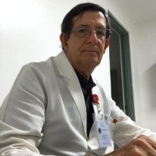 Juan Jose Garcia Delgadillo, Ginecólogo Obstetra en Guadalajara | Agenda una cita online