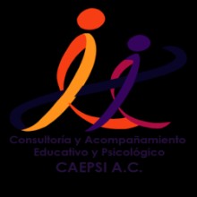 Consultoría y Acompañamiento Educativo y Psicológico CAEPSI A.C.