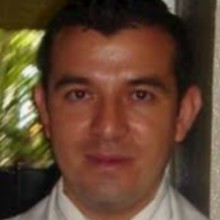 Saul Soto Solis, Angiologo en Gustavo A. Madero | Agenda una cita online
