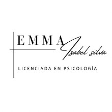 Psicóloga  Cognitiva Conductual