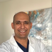 Ivan Aguilar Enriquez Aguilar Enriquez, Urólogo en Zapopan | Agenda una cita online