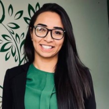 Laura Arroyo Manríquez, Médico General en Benito Juárez | Agenda una cita online