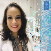 Mary Sol Franco Robles, Dentista en Pachuca de Soto | Agenda una cita online