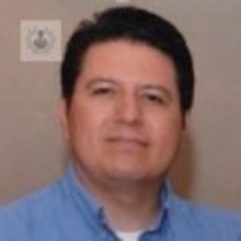 Miguel Angel Torres Salas, Endoscopía Gastrointestinal, Laparoscopía Avanzada y Cirugía Bariátrica. en Monterrey | Agenda una cita online