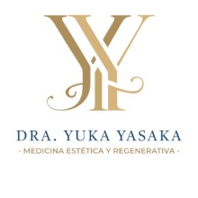 Erika Yuka Yasaka Martinez
