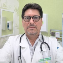 Josué Dolores Pasco Tisnado, Psiquiatra en Culiacán Rosales | Agenda una cita online