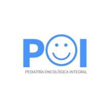 Pediatría Oncológica Integral Poi, Pediatra en Benito Juárez | Agenda una cita online