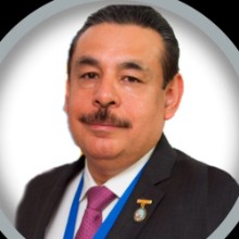Hector Faustino Noyola Villalobos
