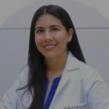 Maria Azul Rocha Madrigal, Angiologo en Tijuana | Agenda una cita online
